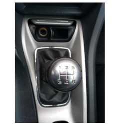 Jante CITROEN C5 2