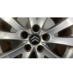 Jante CITROEN C5 2
