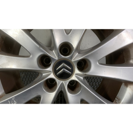 Jante CITROEN C5 2