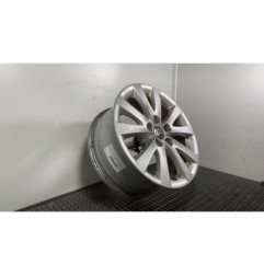 Jante CITROEN C5 2