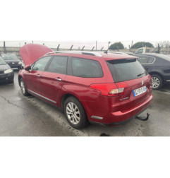 Jante CITROEN C5 2