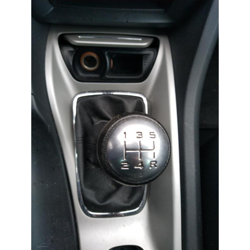 Jante CITROEN C5 2 Photo n°15