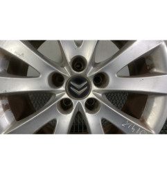 Jante CITROEN C5 2