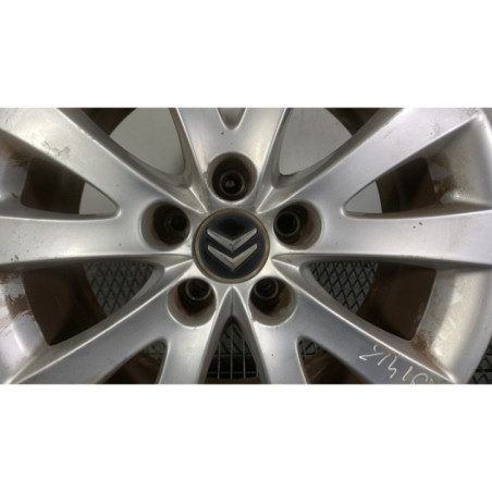 Jante CITROEN C5 2