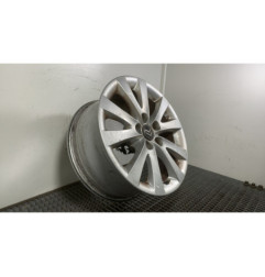 Jante CITROEN C5 2