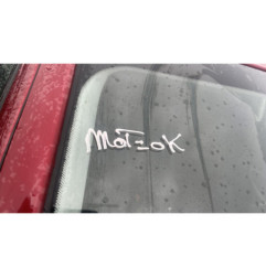 Jante CITROEN C5 2