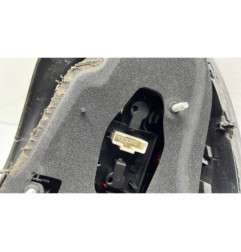 Feu arriere principal gauche (feux) CITROEN C5 1