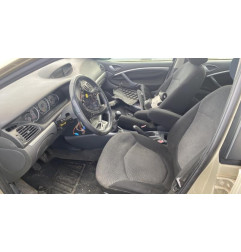 Feu arriere principal gauche (feux) CITROEN C5 1