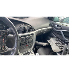 Feu arriere principal gauche (feux) CITROEN C5 1
