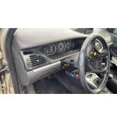 Feu arriere principal gauche (feux) CITROEN C5 1