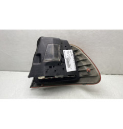 Feu arriere principal gauche (feux) BMW SERIE 3 E46