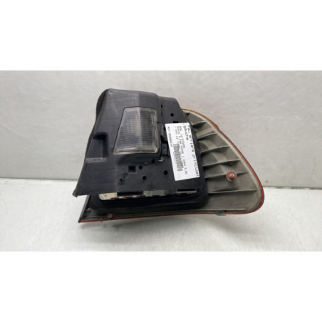 Feu arriere principal gauche (feux) BMW SERIE 3 E46