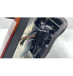 Feu arriere principal gauche (feux) BMW SERIE 3 E46