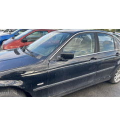 Feu arriere principal gauche (feux) BMW SERIE 3 E46