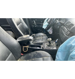 Feu arriere principal gauche (feux) BMW SERIE 3 E46