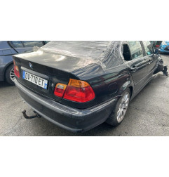 Feu arriere principal gauche (feux) BMW SERIE 3 E46