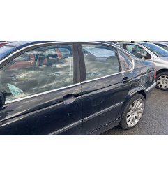 Feu arriere principal gauche (feux) BMW SERIE 3 E46