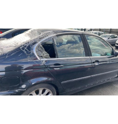 Feu arriere principal gauche (feux) BMW SERIE 3 E46