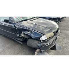 Feu arriere principal gauche (feux) BMW SERIE 3 E46