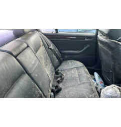 Feu arriere principal gauche (feux) BMW SERIE 3 E46