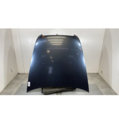 Capot AUDI A6 3 Photo n°1