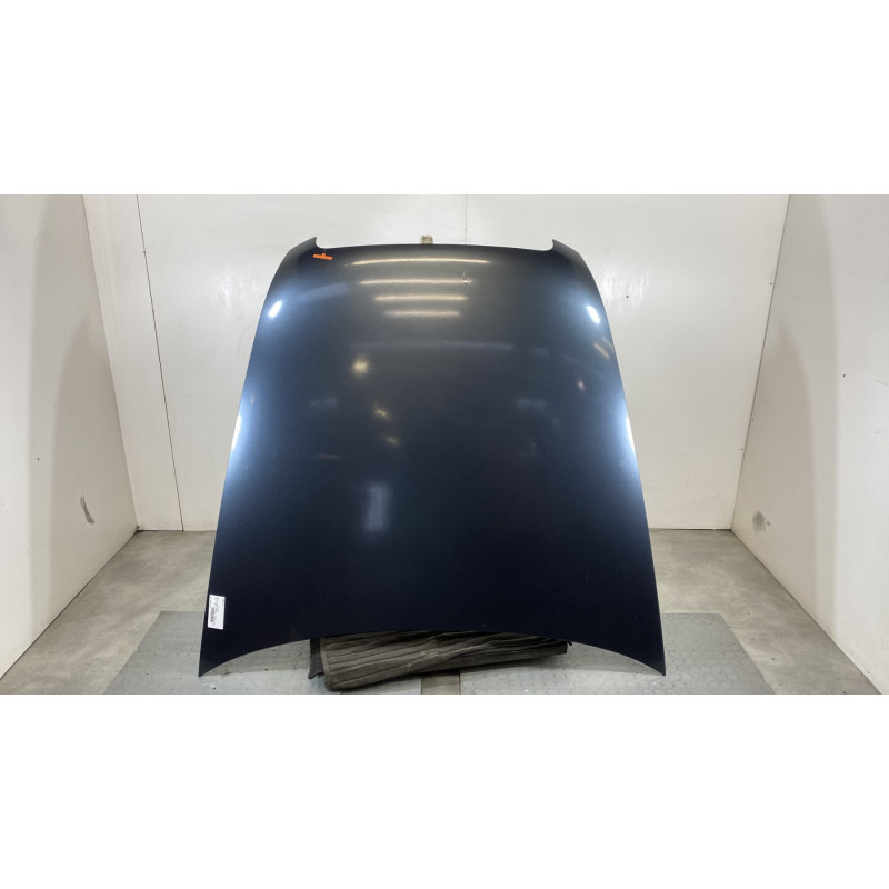 Capot AUDI A6 3 Photo n°1