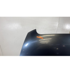 Capot AUDI A6 3
