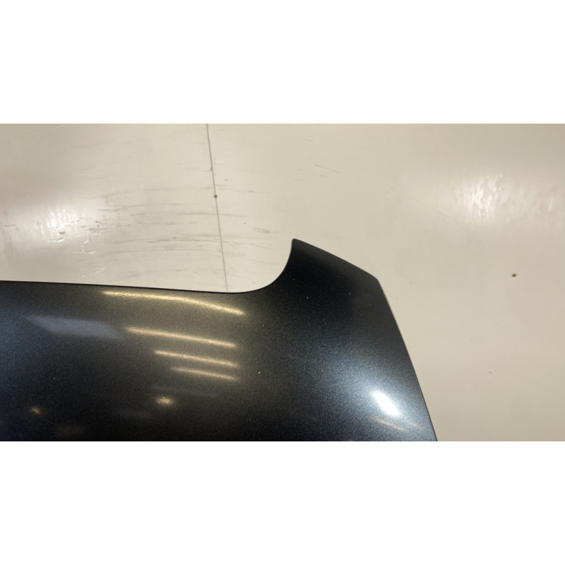 Capot AUDI A6 3 Photo n°4
