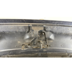 Capot AUDI A6 3