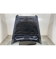 Capot AUDI A6 3