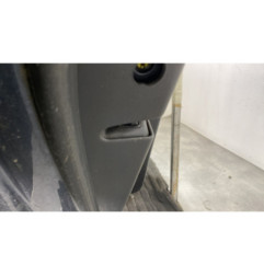 Porte arriere gauche AUDI A6 3