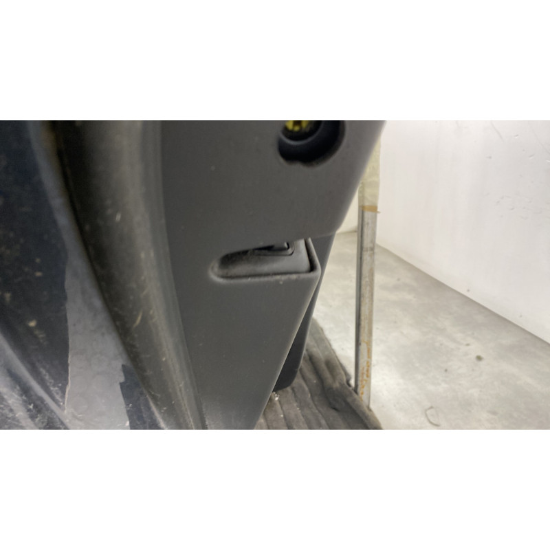 Porte arriere gauche AUDI A6 3 Photo n°3