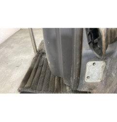 Porte arriere gauche AUDI A6 3