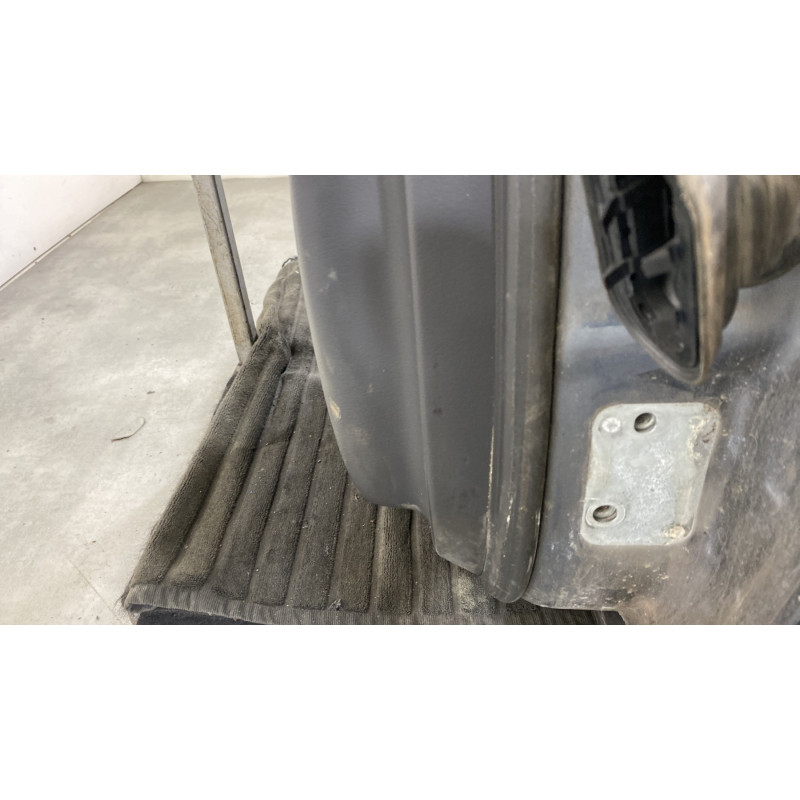 Porte arriere gauche AUDI A6 3 Photo n°5