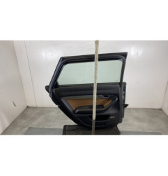 Porte arriere gauche AUDI A6 3