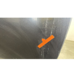 Porte avant droit AUDI A6 3