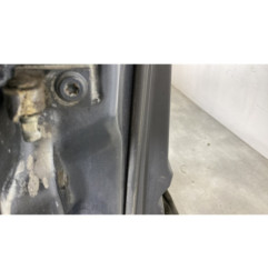 Porte avant droit AUDI A6 3