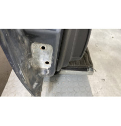 Porte avant droit AUDI A6 3