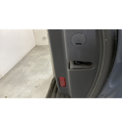 Porte avant droit AUDI A6 3