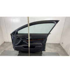 Porte avant droit AUDI A6 3