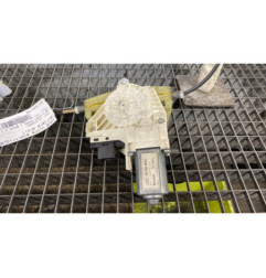 Leve vitre electrique arriere droit AUDI A6 3