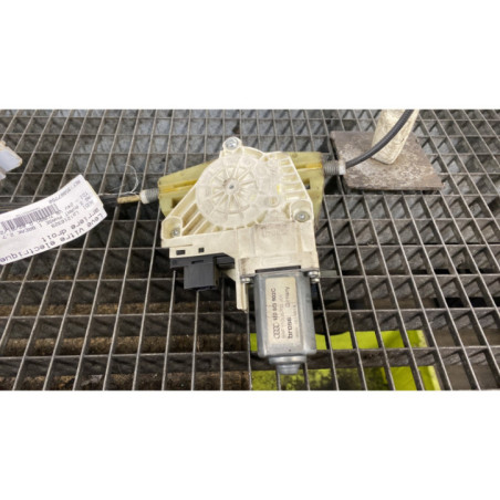 Leve vitre electrique arriere droit AUDI A6 3
