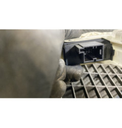 Leve vitre electrique arriere droit AUDI A6 3