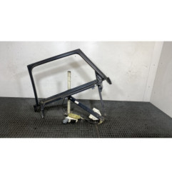 Leve vitre electrique arriere droit AUDI A6 3