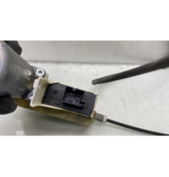 Leve vitre electrique avant gauche AUDI A6 3