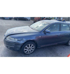 Leve vitre electrique avant gauche AUDI A6 3