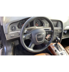Leve vitre electrique avant gauche AUDI A6 3