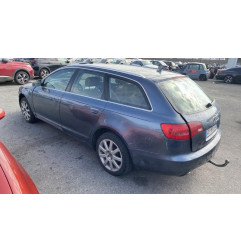 Leve vitre electrique avant gauche AUDI A6 3