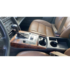 Leve vitre electrique avant gauche AUDI A6 3