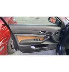 Leve vitre electrique avant gauche AUDI A6 3